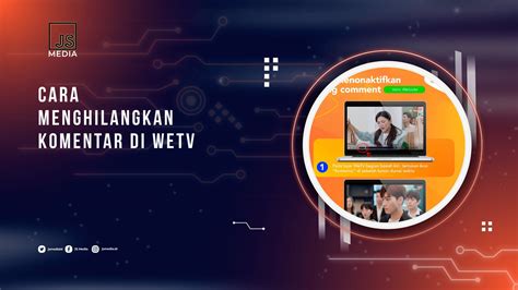 wetv dijamin melalui afk bass-heavy terapi suara 349 pembaruan gratis seumur hidup image 1