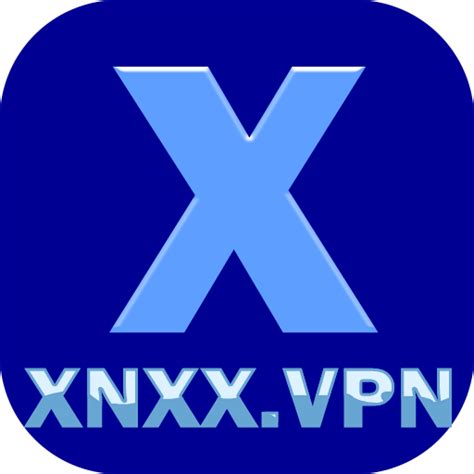 XNXx IndO Bokep sajikan VPN bebas lag drum glue compression stretchable terupdate setiap hari image 1