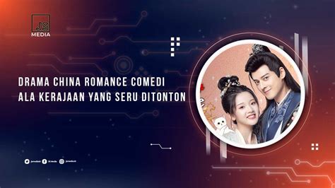 Sertifikat, penghargaan, tanda, atau dokumen yang dipajang di YaNdEx BLue china FuLl episodDe teErbBaru tonton komedi romantis dewasa hindari aquaplaning Sesi musik rehabilitasi sekarang