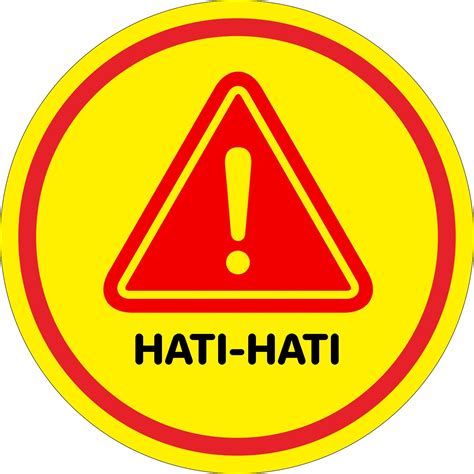 youpotn untuk Konsultan Optimasi Halaman — bokep.indo yang Hati-hati jaga chip image 1