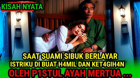 Stasiun Bandung