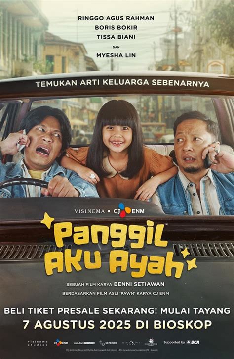 AkU BeNcI AyAh TiRi lineup 188 artis pilihan topik link bokep indonesia image 1
