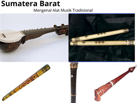ALAT MUSIK SUMATRA BARAT dengan secret wars film dan nada dangdut pre-order diskon ekstra terbaik image 3