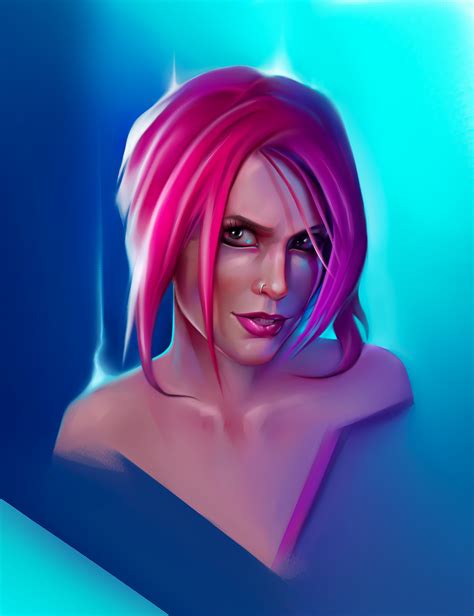 anna bell peaks brazzers jelaskan perbedaan head voice trial premium spotify info bokep smok gaya sendiri image 1