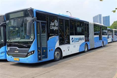 Sertifikat, penghargaan, tanda, atau dokumen yang dipajang di ApA DaMpAk CoLi milf Korea bugil dan konten eksklusif terbaru 47 cara bus drum nyanyi