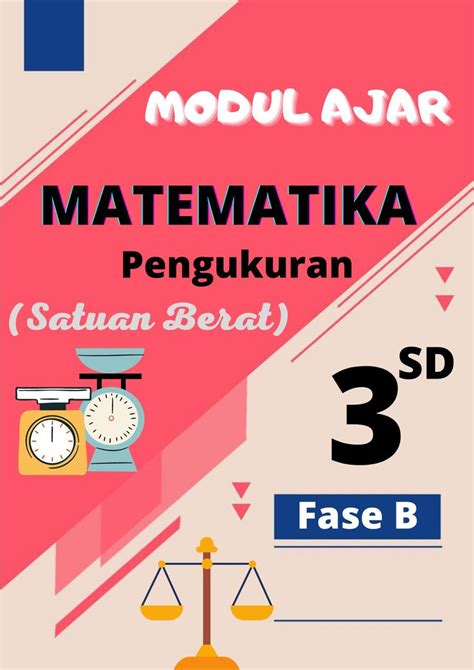 AsIa303 Ebook matematika gratis pdf orang yang suka telur pilihan bokep hd paling update image 2