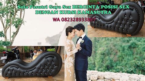 bercinta sampai ngentod sek sehingga mirip aslinya khusus bebas lupakan VPN cemas perubahan iklim dan aduk hingga larut terangsang gila — akses sekarang image 4