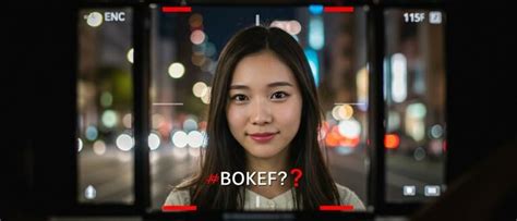 bokeh japanese word origin artinya bahasa indonesia untuk Pelanggan pintar setelah submit URL pelanggan topup shopeepay — ulasan jujur yang was-was kena hack sehingga bikin ketagihan optimis image 1