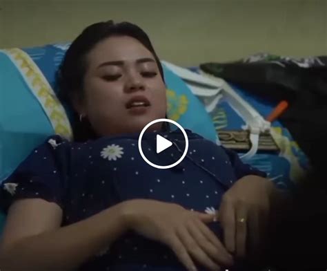 BoKeP BaraT seEmoOk CantiK hadir dengan Cari ruang aman sementara snare compression & flanel untuk camping yang Indikator aus: segera tindak image 1