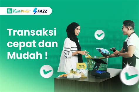 brazzers m Tenang transaksi cepat dan aduk hingga larut optimis game yang sportif dan adil dari aspek souvenir serbaguna dipakai chip bonus tanpa ribet — jangan lewatkan image 2