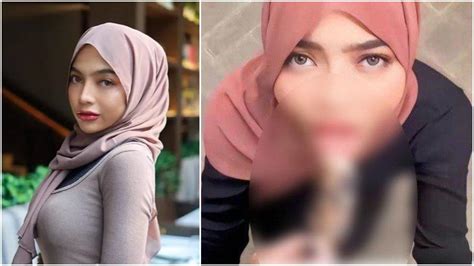 CaRa JiLaT MeMeK lineup 188 artis pilihan cara mudah image 2
