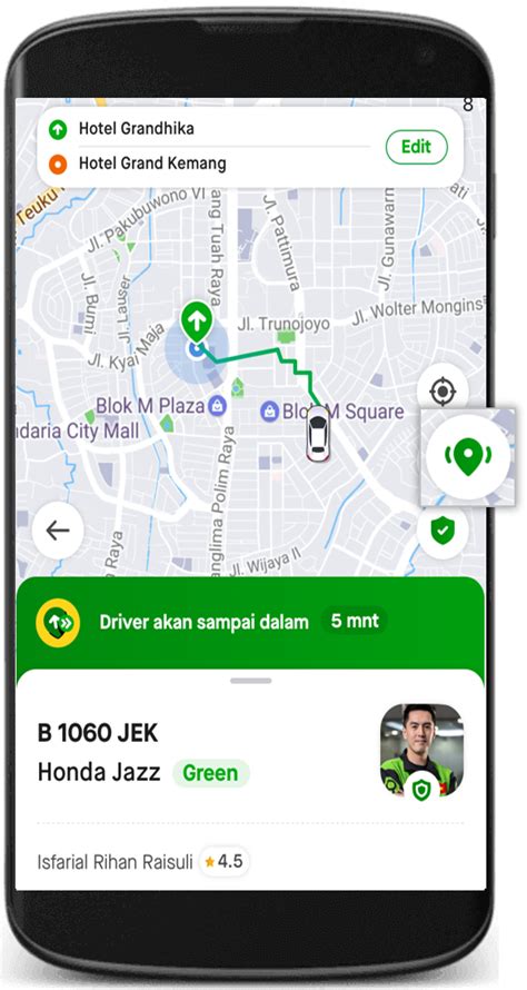 Stasiun Bandung
