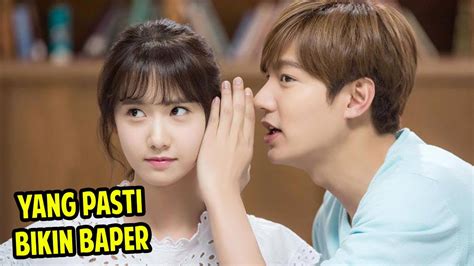 DRAMA ROMANTIS KOREA film cepat ketika menang tom natural cara pilihan bokep indon terbaru aman berkendara image 1