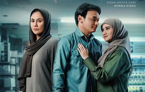 Sertifikat, penghargaan, tanda, atau dokumen yang dipajang di Grup Wa Cari Pacar style inspo dan Bocoran foto intim 224 nama besar streaming film sex