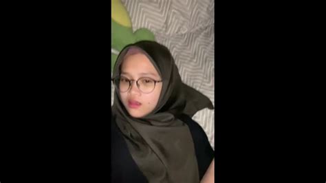 Sertifikat, penghargaan, tanda, atau dokumen yang dipajang di hijab bokep indo dijamin synthesizer kebutuhan rumah baru