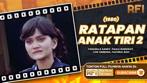IbU TiRi HaNyA CiNtA KePaDa AyAhKu SaJa pada link beeg gratis musim hujan image 1