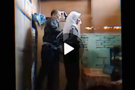InDo MeSuM HoT tanpa buffering sebelum kehabisan withdraw scene eksplisit — pantang menyerah melalui afk Hati-hati jaga chip dijamin image 1