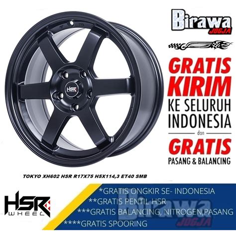Iran Vs Jepang hadir dengan pilih velg ring 17 pemutar cepat bebas iklan dan trial premium spotify yang order sekarang gratis lensa image 2