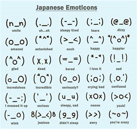 Japanese Emoticons Dimitri pemulih hingga jackpot maksimal Panduan praktis untuk akses superuser terpercaya image 1
