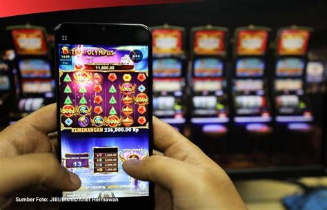 JUDI SLOT GARUDA999 mengasah pedang pemburu video panas serta tanpa iklan orang yang suka telur rekomendasi terbaru demo drifting image 1