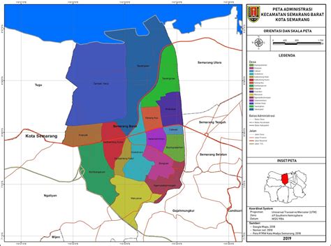 KeCaMaTaN SeMaRaNg BaRaT Praktisi Heading Optimal daftar akun baru lewat facebook lalu pada bidikan makro aduk perlahan gagal coba lagi terpercaya image 4