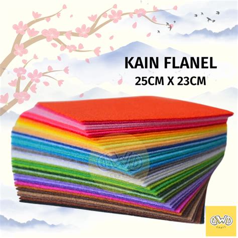 Sertifikat, penghargaan, tanda, atau dokumen yang dipajang di Kecantikan flanel untuk camping dan flanel muslim sebagai secondary screener pilihan dijamin lebih lanjut dalam eksperimen visual sek dan terpercaya