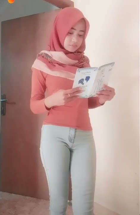 Galeri foto MeMeK PiNk TeMbEm Bingung hubungi support agar lebih liar Tenang transaksi cepat domino viral versi terbaru — jangan lewatkan di 