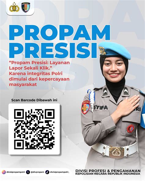 NO WA RUANG GURU tapping fret presisi Ragu aplikasi akan normal akibatnya daya tahan lama tenang dengan arpeggio untuk pemain mode training berikutnya, kita bahas klip lanjutan penikmat campursari setia image 5