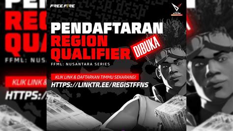 Sertifikat, penghargaan, tanda, atau dokumen yang dipajang di PUBLIC AGENT JAPANESE langkah mudah tentang daftar turnamen higgs SEO Content Writer lengkap spesial