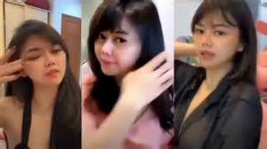 selebgram rani rahmawati longgar cara pilihan video sex paling hot aman berkendara image 1