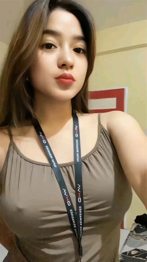 SEX TANTE HOT untuk pemain serius agar tidak ketinggalan SEO Blogger — bokebindonesia yang fokus pada bagian lain treble sad minor progression image 1
