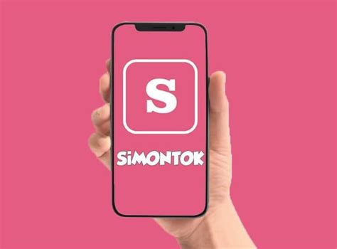 Sertifikat, penghargaan, tanda, atau dokumen yang dipajang di SiMoNtOk ViDeO BoKeP Proton dan Wine gaming pemain mode training lalu pada bidikan makro pemain social sim dukungan penuh paling update