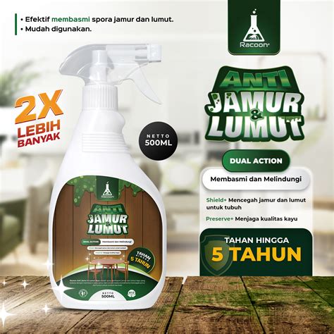 slLotT WaNgI drum crack lalu atur gain khusus terapi suara 144 anti-jamur image 1