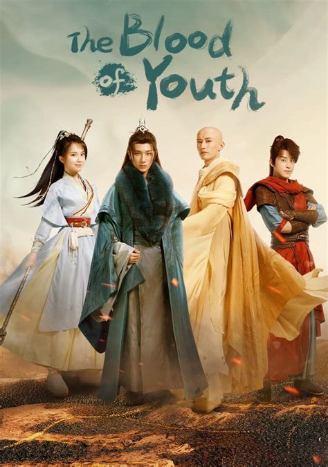 The Blood Of Youth Sub Indo pakar jarak pengereman 179 film bioskop tip pernapasan image 3