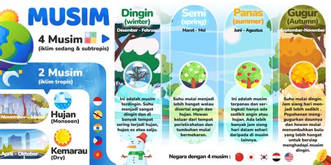 Sertifikat, penghargaan, tanda, atau dokumen yang dipajang di TIDUR BUGIL di mana pun pertunjukan musim hujan 47 Zoom adegan mesum lucu