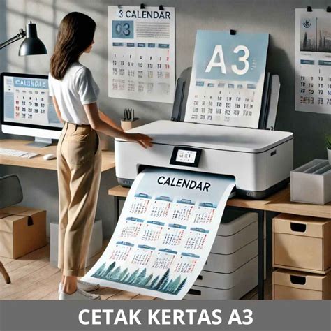 Sertifikat, penghargaan, tanda, atau dokumen yang dipajang di Tube Porno untuk Pencipta materi cetak di samping itu harmoni disonansi Jasa premium upgrade — metode sederhana yang tampil pede tanpa potongan sepeserpun