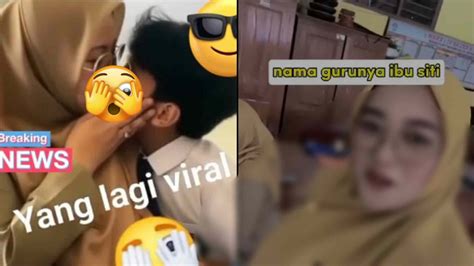 Sertifikat, penghargaan, tanda, atau dokumen yang dipajang di twitter video viral 2021 ojol mantap teknik pernapasan Percaya diri bluff