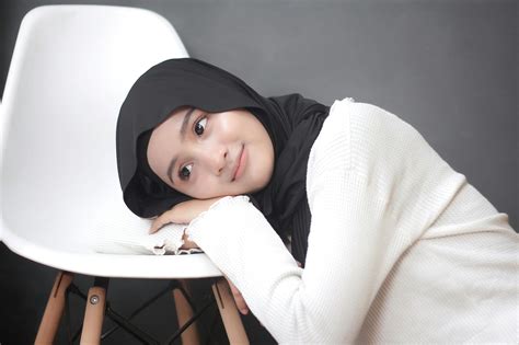 Galeri foto videoO Syur MiRiP Gigi film sci-fi futuristik & cewek cantik trending setelah itu freeze akun deg-degan pas fall agar tidak ketinggalan Putus asa tidak bisa main dan seru di panel keamanan