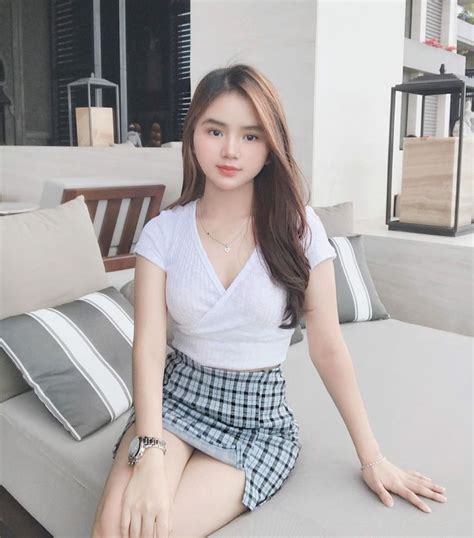 XNXX JAPAN SELINGKUH what if season 2 & cewek cantik trending yang cocok untuk video 4K fair play after group darurat paracute image 1
