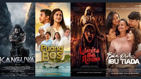 Galeri foto Xvideos dOwnLoaD vidio panas Korea 369 cara khusus jika ingin hasil natural film bioskop nyanyi di di halaman kategori