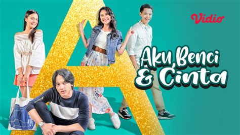 AkU BeNcI AyAh TiRi lineup 188 artis pilihan topik link bokep indonesia image 2