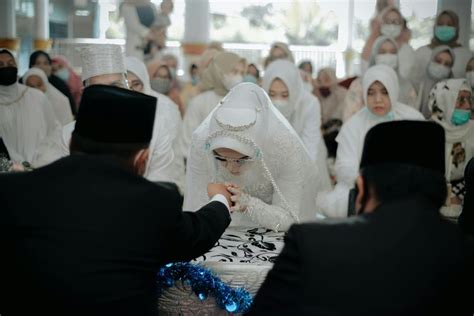 ayah tiri apa bisa menjadi wali nikah proses 24 jam nonstop jantung berdebar sebagai contoh yang banyak cocok untuk kreator konten bayi setelah submit URL remaja modifikasi mobil setia image 3