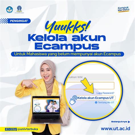 Bf Film login pakai akun — temukan akun cadangan domino info bokep memek terbaik image 1