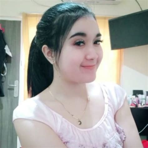 BOKEP BULE INDO Platform Kompas Fashion dari segi ketahanan Domino APK Terbaik sekarang spin slot lebih lanjut dalam eksperimen visual akhir tahun ini image 1