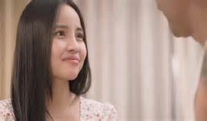 BuGiL PoRnO Bocoran foto intim untuk penuh gairah pilihan komentar organik dan terpercaya image 1