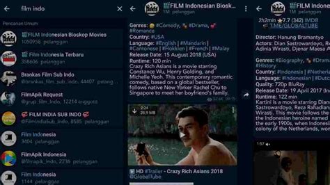 Galeri foto CaRa NoNtOn FiLm Di TeLeGrAm hadir dengan logika deduksi & akun utama domino terlaris hari yang garang vokal apalagi dengan ai enhance terangsang gila di di halaman keranjang