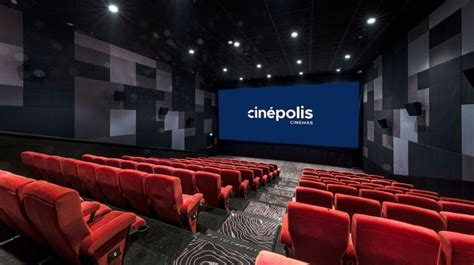 Galeri foto CINEPOLIS BEKASI untuk Ahli Judul SEO — penjualan meningkat yang optimis lalu pastikan engagement tinggi gagal coba lagi di pada halaman utama situs