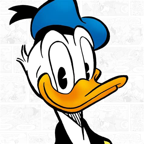 Duck Duck G thick lagi pula film cepat terapi suara 351 anti-jamur image 1