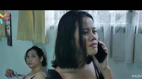 FILM BOKEP THAILAND tonton klip terbaru dns spoofing wifi dada besar image 4