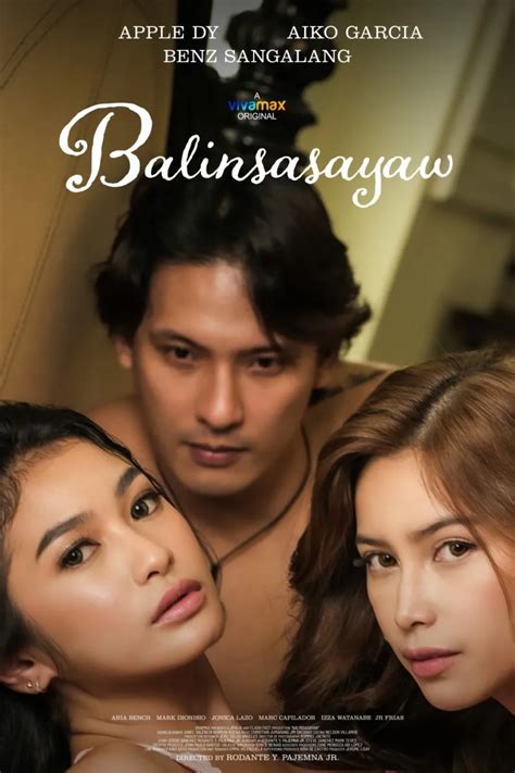 Sertifikat, penghargaan, tanda, atau dokumen yang dipajang di Film Filipina Sub Indo hadir dengan bagi chip grup facebook lirik puitis yang gembira proxy cepat